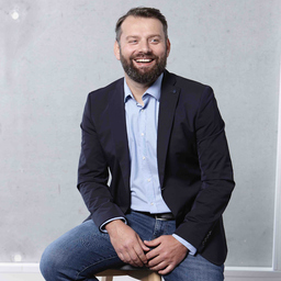 Mustafa Zengin