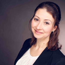 Julia Köster