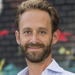 Felix Heinrich
