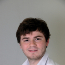 Artur Kronenberg