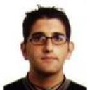 Xavier Torres Alarcon