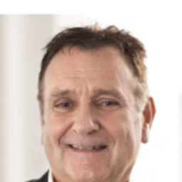 Hans Reusser