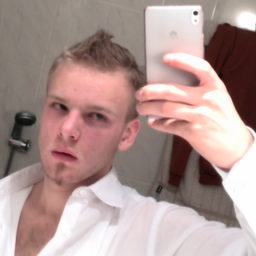 matthias Kostner