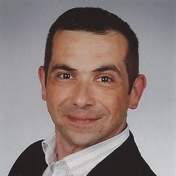 Eduard Kreizerman
