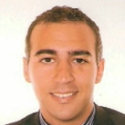 Vicente bañuls Escoto