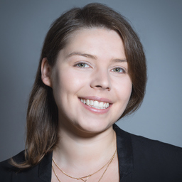 Anja Röllich