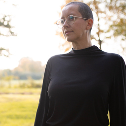 Katja Schmitt's profile picture