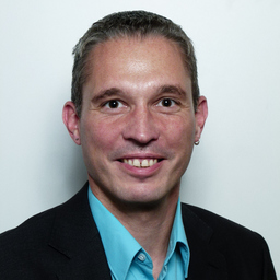 Sebastian Lohmann
