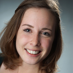 Laura Walter