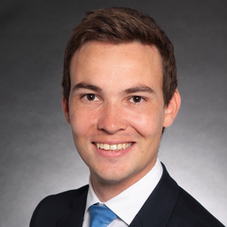 Stefan Gekle