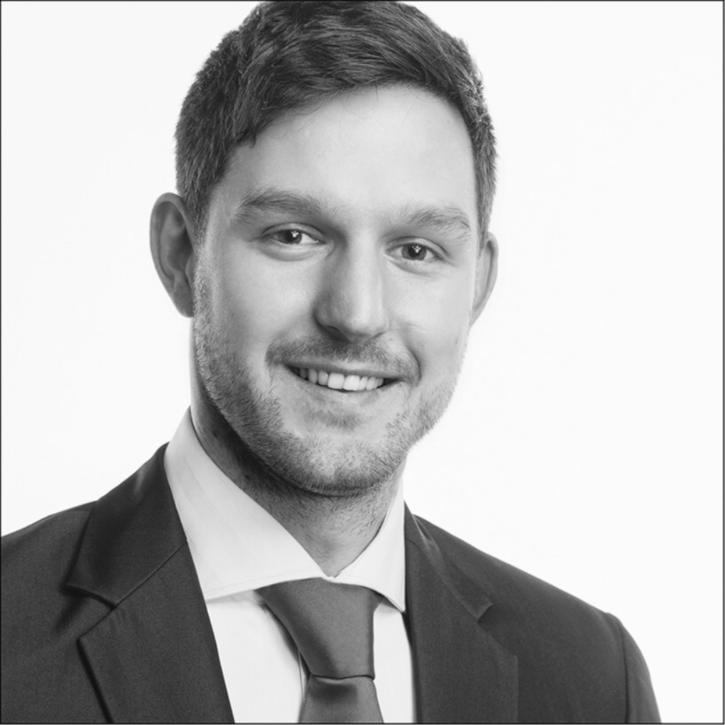 Steffen Reinelt in der Personensuche von Das Telefonbuch