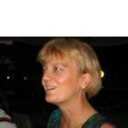 Sibylle Gaßmann