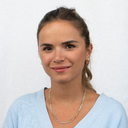 Polina Sergeeva