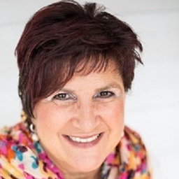 Petra Schwer