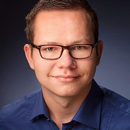 Andre Bürschen