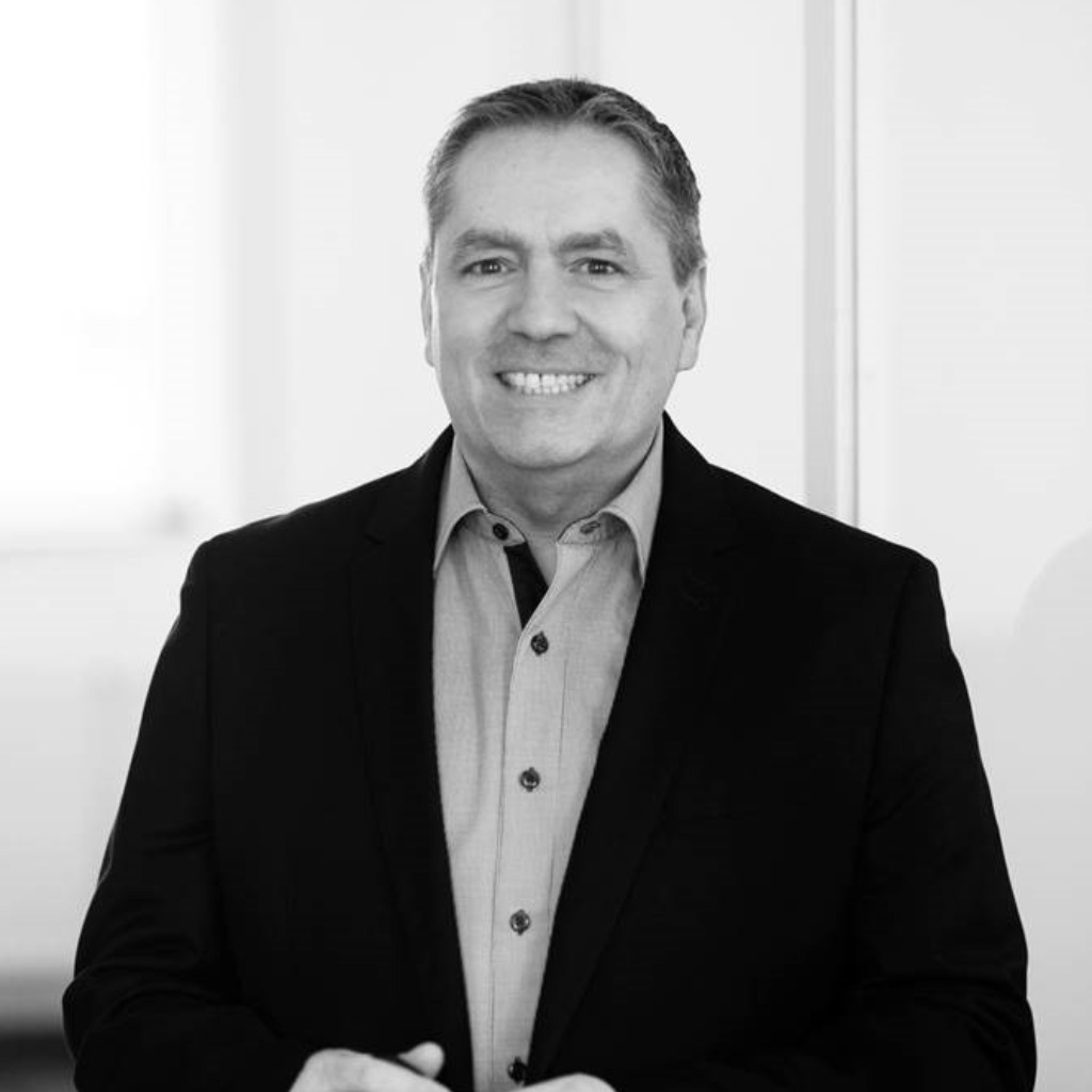 Bernd Nowack Prokurist Cramer & Rüggeberg Steuerberatung GmbH XING