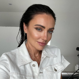 Apolonia Derry