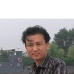 照东 王