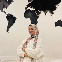 Esraa Nasser
