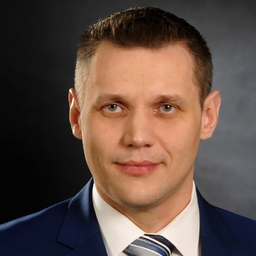 Viktor Veit