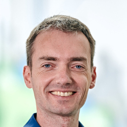 Daniel Kupsch