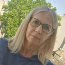 Christine Guber