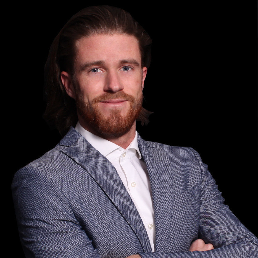 Erik Zerna Interkulturelle Wirtschaftspsychologie Hochschule Hamm