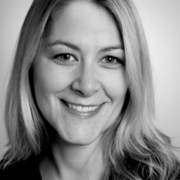 Natalie Spiel