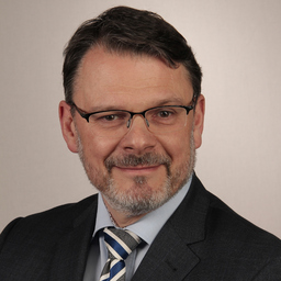 Hans-Joachim Bilski