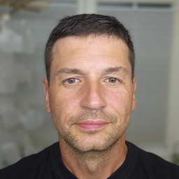 Marcel Kussauer's profile picture