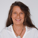 Beate Naujoks