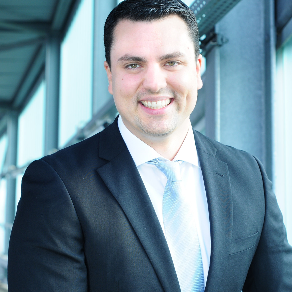 ken-f-hrer-project-management-certification-assessor-airbus
