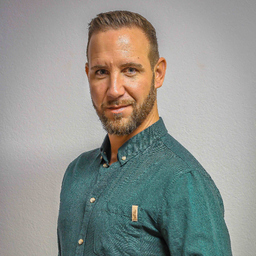 Björn Meili
