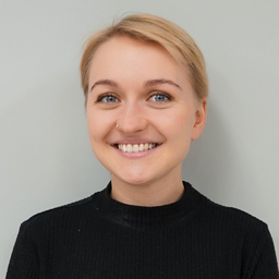 Sylwia Samorek