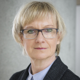 Britta Hölzer