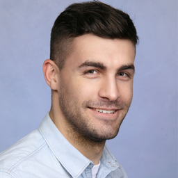 Lucas Beyer