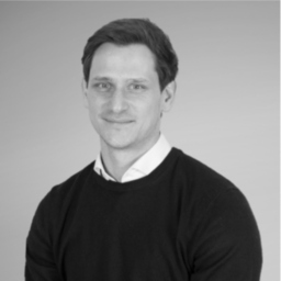 Michael Heberle