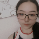 Chueh-erh H'su