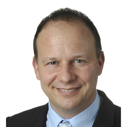 Dipl.-Ing. Stephan Frick