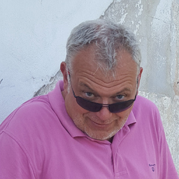 Udo Adamy