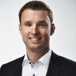 Florian Messner-Schmitt