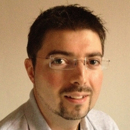 Mathieu EINHORN
