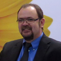 Kai Dengler