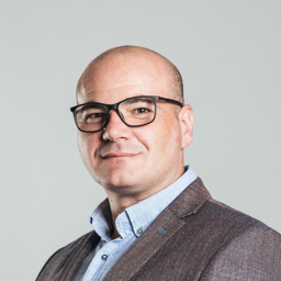 Almin Palavrah