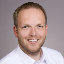 Andreas Langenberg