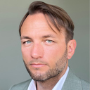 Jan-Hendrik Henke