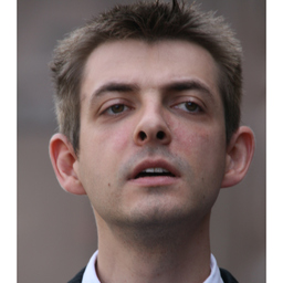 Thomas Nonnenmann