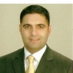 Atınç Aksoy