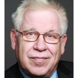 Ernst-Günter Lüderitz