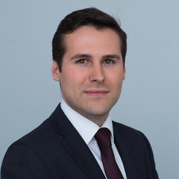 Daniel Redl
